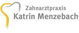 Zahnarztpraxis Katrin Menzebach