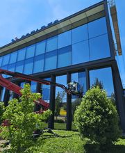 lumen filtros solares imagen 5