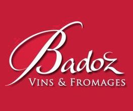 Badoz Vins et Fromages image 5