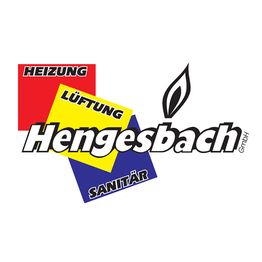 Hengesbach GmbH