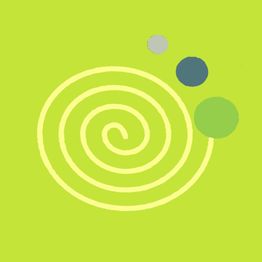 Praxis für Systemische Beratung