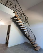 Lionel Roz ferronnerie image 8