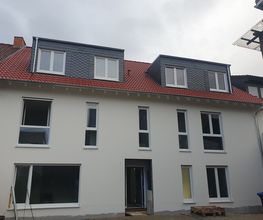 Spenglerei & Dachdeckerei Knippschild Bild 7