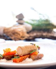 Racine Restaurant Bild 4