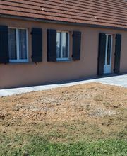 Eurl Stehly Vincent image 2