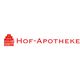Logo der Hof-Apotheke am Markt
