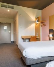 B&B HOTEL Clermont-Ferrand Nord Riom image 5