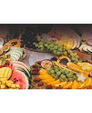 Catering Bosporus Bild 5