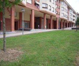 residencia-san-miguel-1.jpg