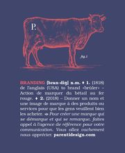 Parenti & Co: The Branding Studio Bild 1