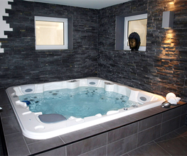 POOLWELTEN & MEER GmbH Bild 4