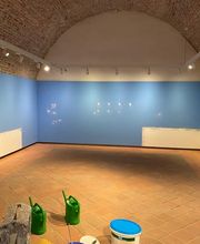 Equey Frédéric Bild 2