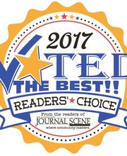 Sangaree Animal Hospital image 11