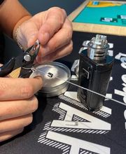 CIGUSTO LANNION image 3