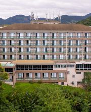 Hotel Porto Real imagen 19