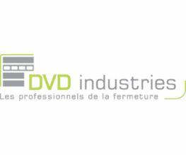 DVD Industries image 14