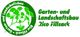 Garten- und Landschaftsbau Rico Fillsack
