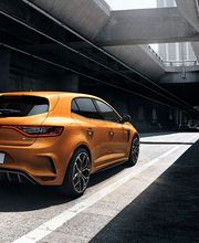 RENAULT VARENNES AUTO AGENT image 5