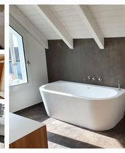 Cris Sanitär GmbH Bild 1