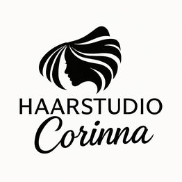 Haarstudio Corinna Hoffmann