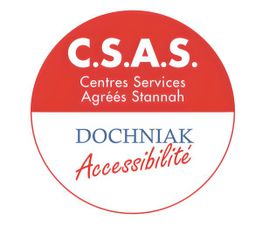 Dochniak SAS