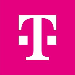 Telekom Shop Wesel
