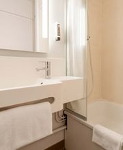 B&B HOTEL Douai Parc des Expos Cuincy image 8