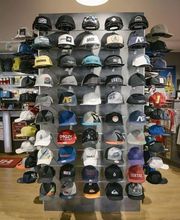 Avalanche Pro Shop Bild 10