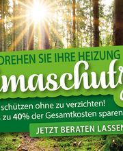 Stefan Liebezeit Gebäudesystemtechnik Heidelberg – Installation Heizung Sanitär Bild 2