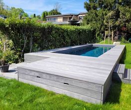Karl Rohrer AG Bild 11
