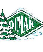 Tintorerías Dimar imagen 11