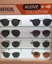 GrandVision immagine 7