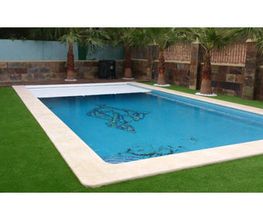 piscina-01-g.jpg