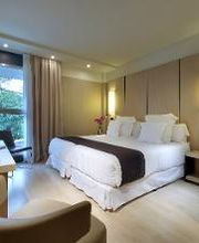 Occidental Bilbao imagen 12