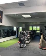 1.Boxclub Haan Augsburg e.V Bild 2