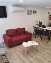 Orpi Pierrelat'In image 2