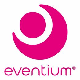 Eventium