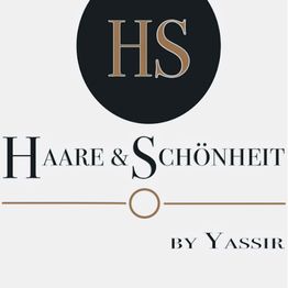 Friseur Haare & Schönheit