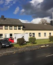 Kaiser Pianoforte-Manufaktur Bild 2