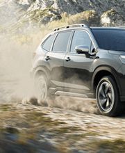 Garage Sport Auto JF SA Bild 4