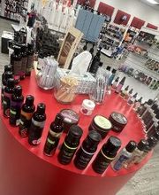 Adam & Eve Stores image 17