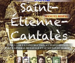 Editions Authrefois image 1