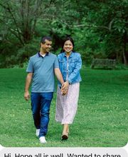 Khan Diamonds Inc. image 18