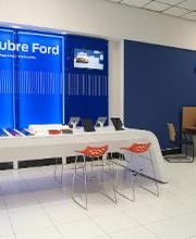 Ford Mintegui imagen 11