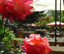 RESTAURANT LE PHA image 2