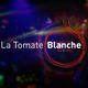 La Tomate Blanche |  Club
