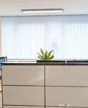GEYRPARTNER Rechtsanwaltsgesellschaft mbH Bild 3