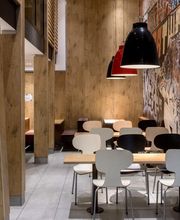 McDonald's Bild 4