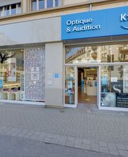 Opticien Krys image 2