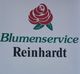 Blumenservice Reinhardt